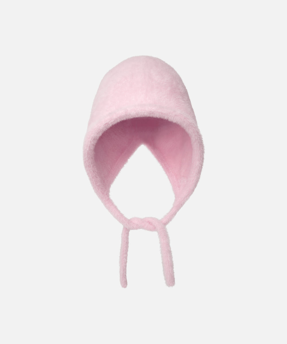 BALLERINA PINK